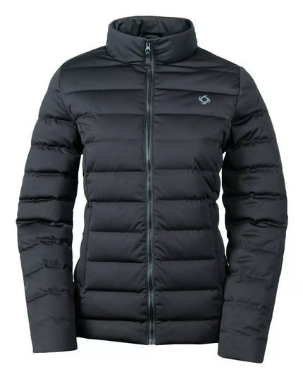 CHAQUETA DOITE AMORAK - MAWI