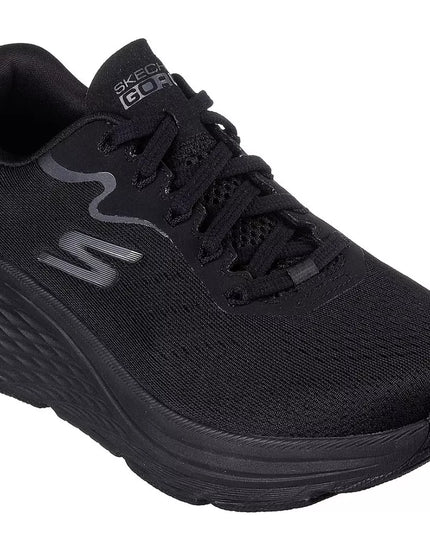ZAPATILLA SKECHERS MAX CUSHIONING ELITE 2.0