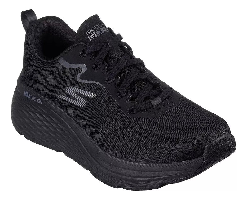 ZAPATILLA SKECHERS MAX CUSHIONING ELITE 2.0