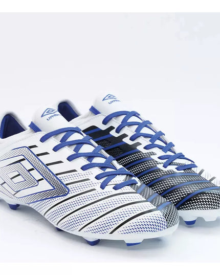 ZAPATILLA UMBRO VELOCITA ELIXIR CLUB FG