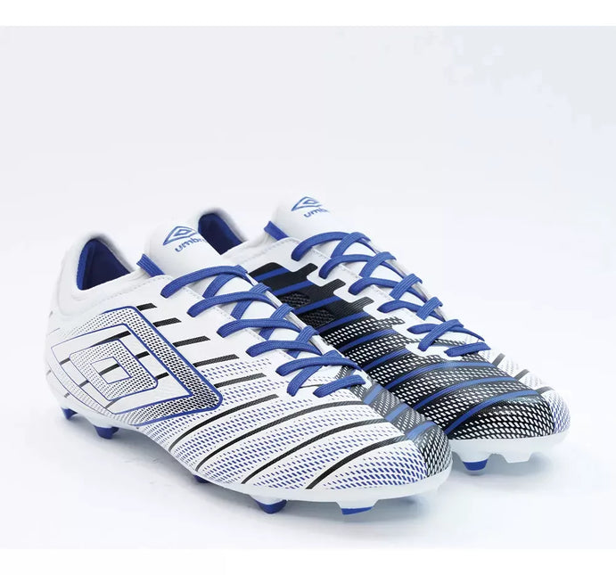 ZAPATILLA UMBRO VELOCITA ELIXIR CLUB FG