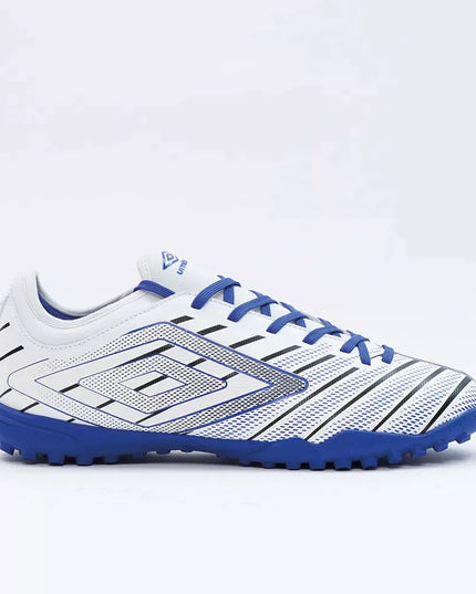 ZAPATILLA UMBRO VELOCITA ELIXIR CLUB TF