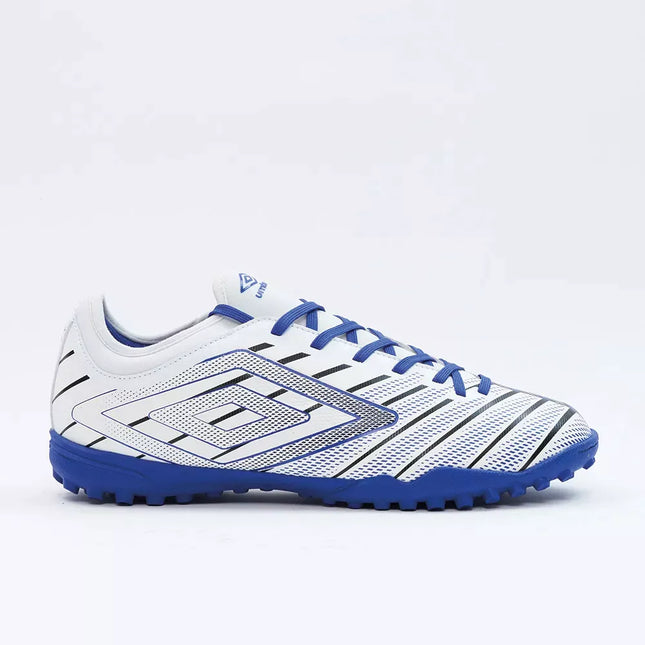 ZAPATILLA UMBRO VELOCITA ELIXIR CLUB TF