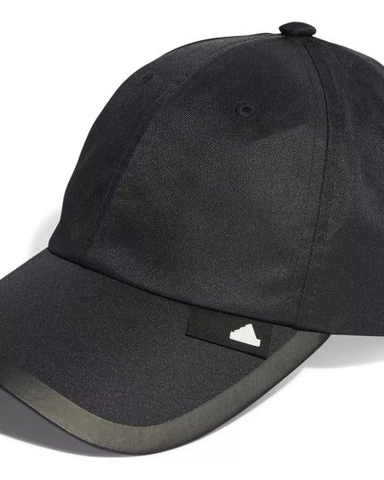 JOCKEY ADIDAS FI TECH BB CAP