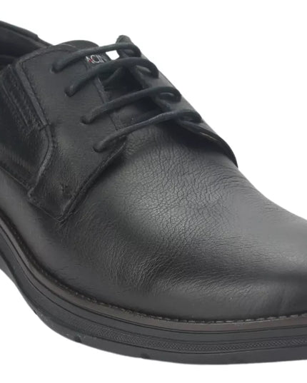 ZAPATO FERRACINI