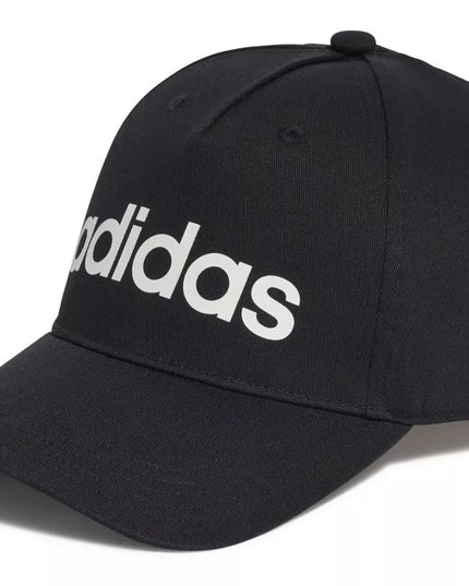 JOCKEY ADIDAS DAILY CAP