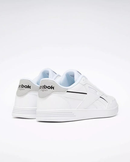 ZAPATILLA REEBOK COURT ADVANCE VEGAN