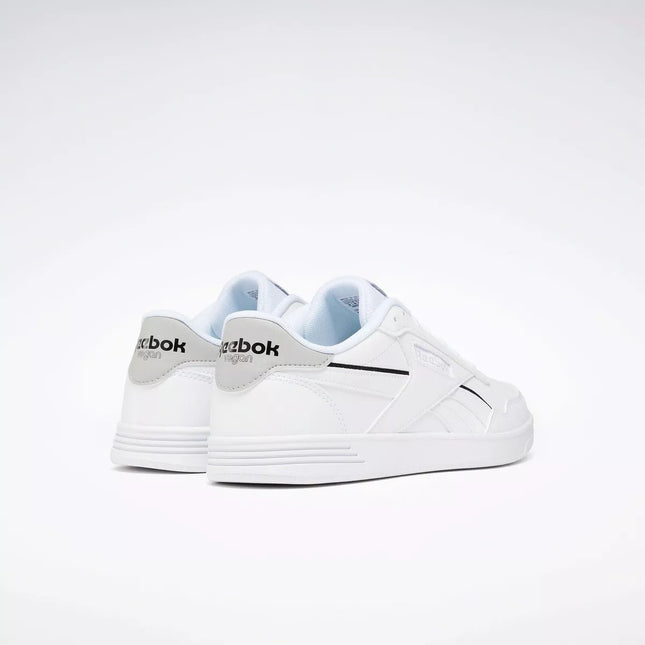 ZAPATILLA REEBOK COURT ADVANCE VEGAN