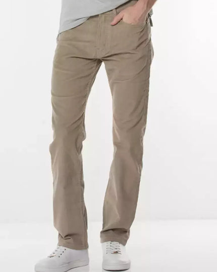 PANTALON LEVI'S REGULAR 505