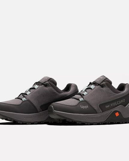 ZAPATILLA NIÑA LIPPI MOTION LOW