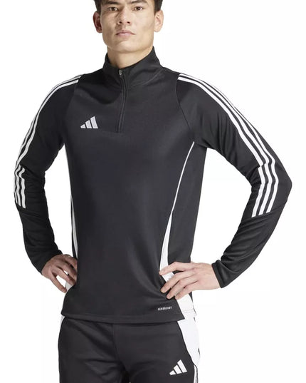 POLERA ADIDAS TIRO24 TRTOP
