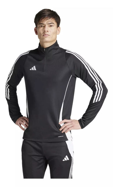 POLERA ADIDAS TIRO24 TRTOP