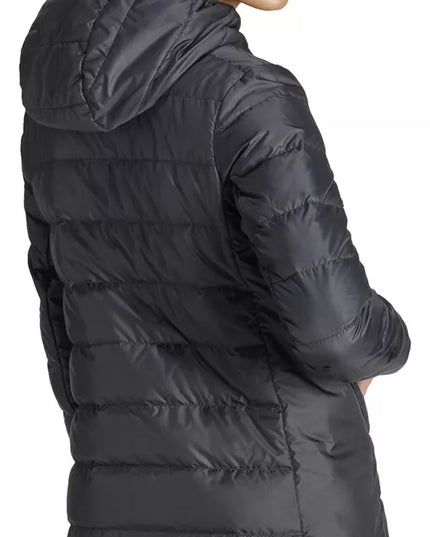 PARKA TERREX W MT DOWN H J