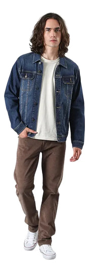 PANTALON LEE DAREN