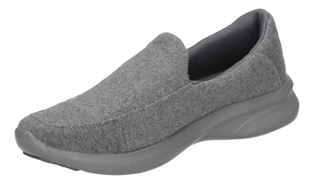 ZAPATILLA 16 HORAS CAS