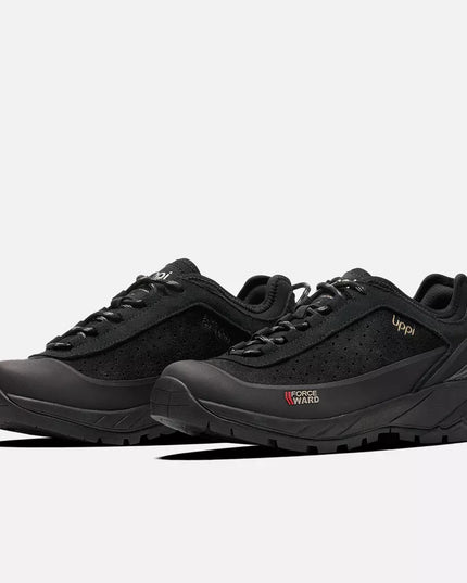 ZAPATILLA LIPPI ROCKSTEP