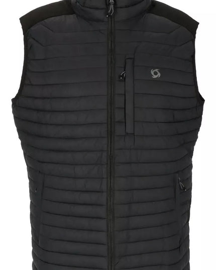 CHAQUETA DOITE AKI