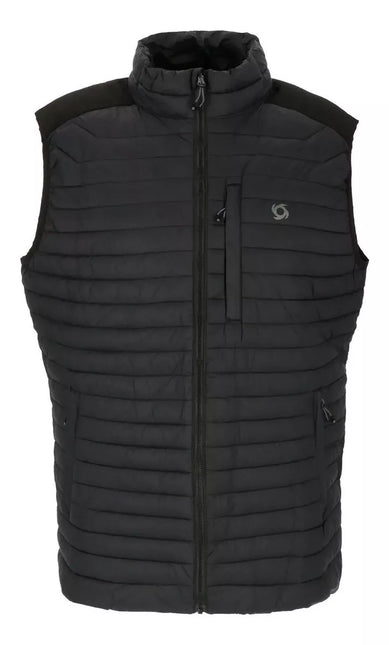 CHAQUETA DOITE AKI