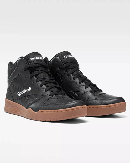 ZAPATILLA REEBOK ROYAL BB4500 HI2