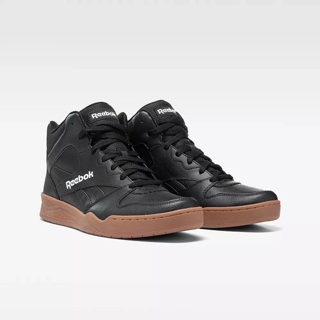 ZAPATILLA REEBOK ROYAL BB4500 HI2