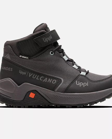 BOTIN NIÑA LIPPI MOTION MID