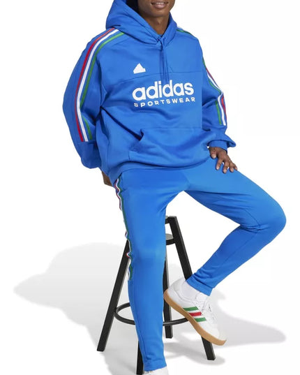 PANTALON DE BUZO ADIDAS TIRO NTPK PT