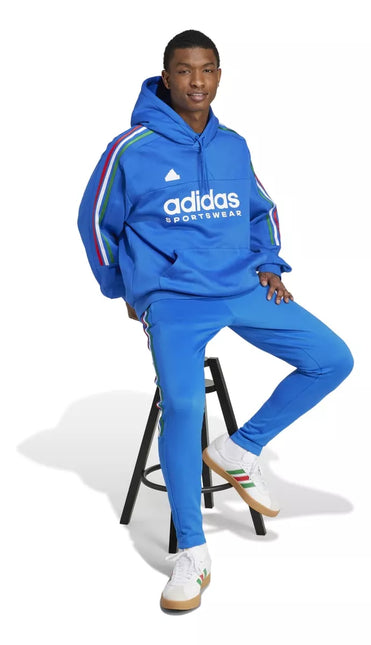 PANTALON DE BUZO ADIDAS TIRO NTPK PT