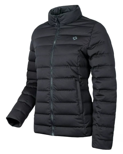 CHAQUETA DOITE AMORAK - MAWI