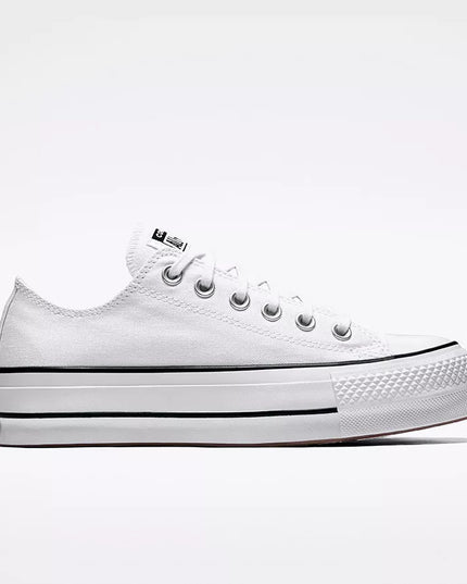 ZAPATILLA CONVERSE CHUCK TAYLOR ALL STAR LIF