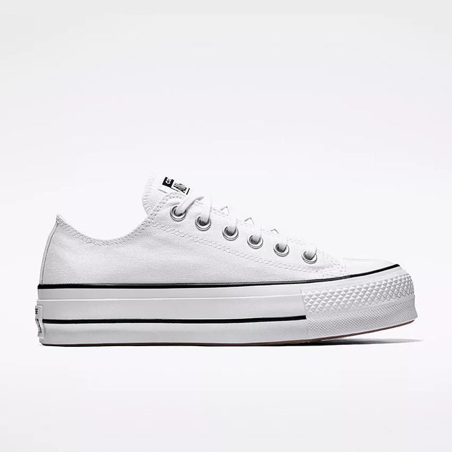 ZAPATILLA CONVERSE CHUCK TAYLOR ALL STAR LIF