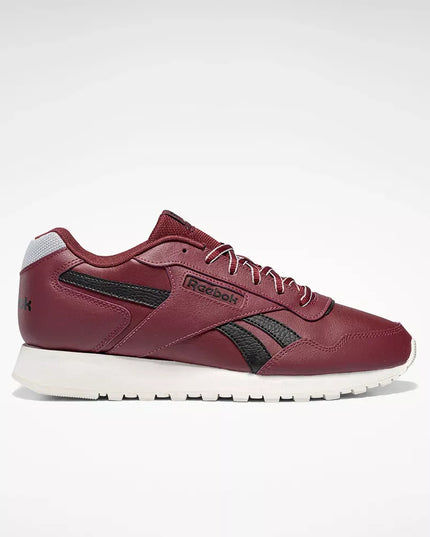 ZAPATILLA REEBOK GLIDE