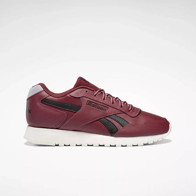 ZAPATILLA REEBOK GLIDE
