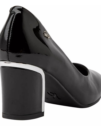 ZAPATO 16 HORAS VESTIR