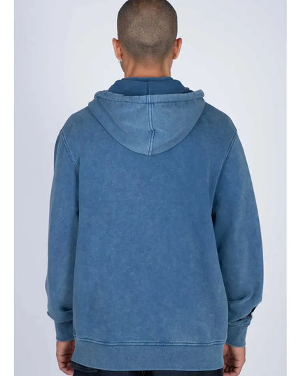 POLERON ZOO YORK ZIP ORIGINAL OUTLINE