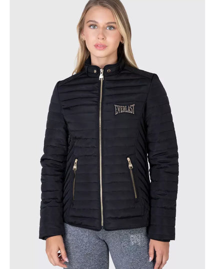 PARKA EVERLAST BARROW