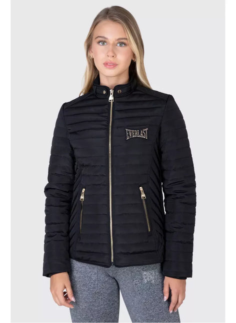 PARKA EVERLAST BARROW