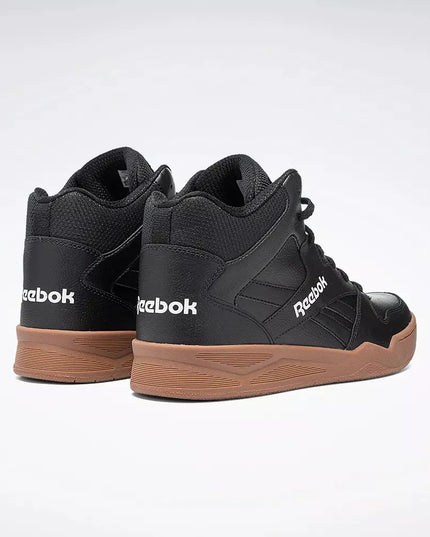ZAPATILLA REEBOK ROYAL BB4500 HI2