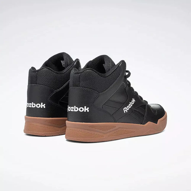 ZAPATILLA REEBOK ROYAL BB4500 HI2