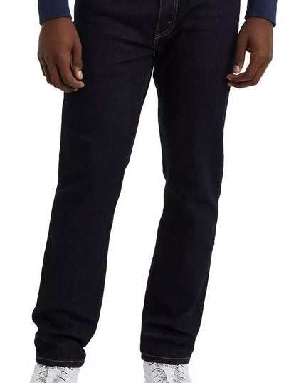 JEANS LEVIS TAPER