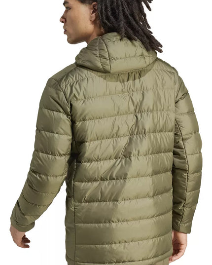 PARKA TERREX MT DOWN HO J
