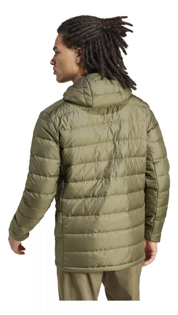 PARKA TERREX MT DOWN HO J