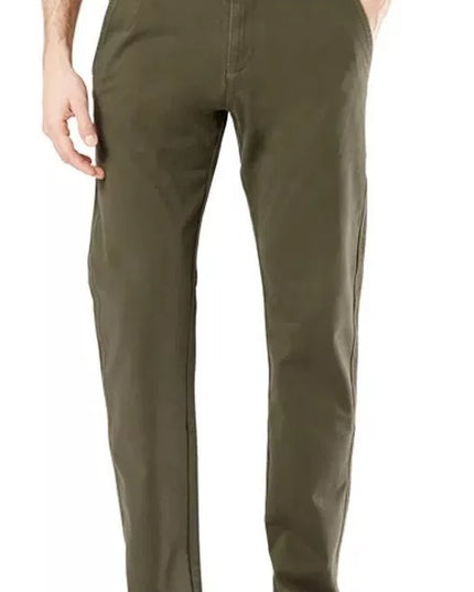 PANTALON DOCKERS ULTIMATE CHINO 360 SLIM