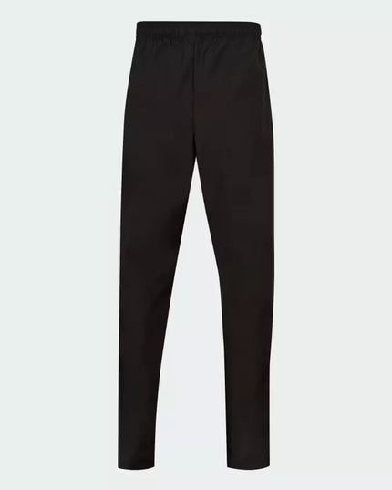 PANTALON DE BUZO ADIDAS COLO COLO PRE PNT