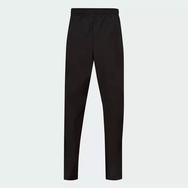 PANTALON DE BUZO ADIDAS COLO COLO PRE PNT
