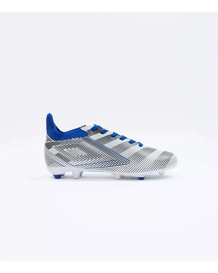 ZAPATILLA UMBRO VELOCE LT III FG