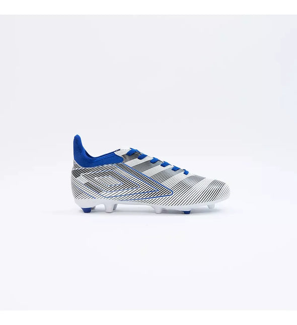 ZAPATILLA UMBRO VELOCE LT III FG