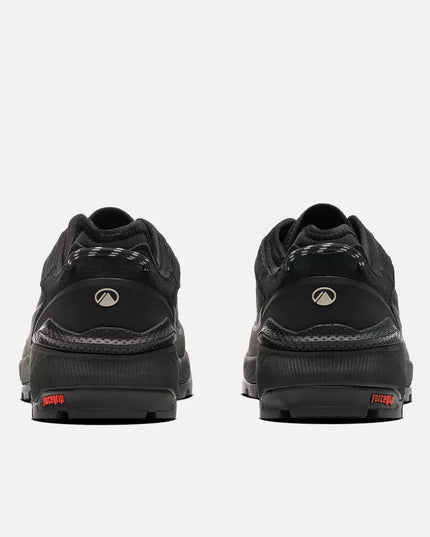 ZAPATILLA LIPPI ROCKSTEP