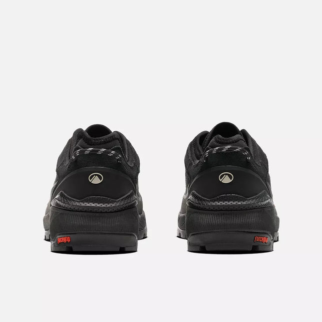 ZAPATILLA LIPPI ROCKSTEP