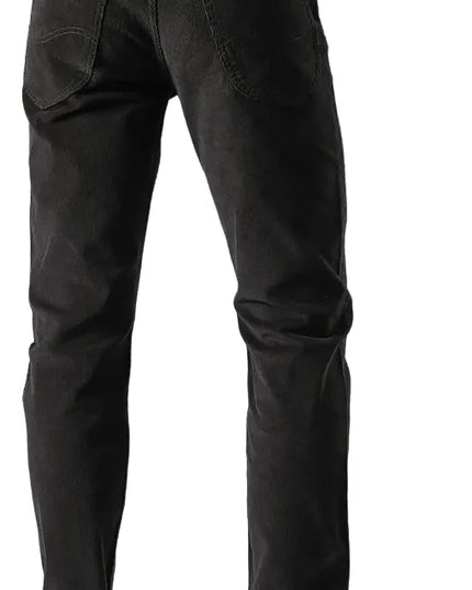 PANTALON LEE DAREN