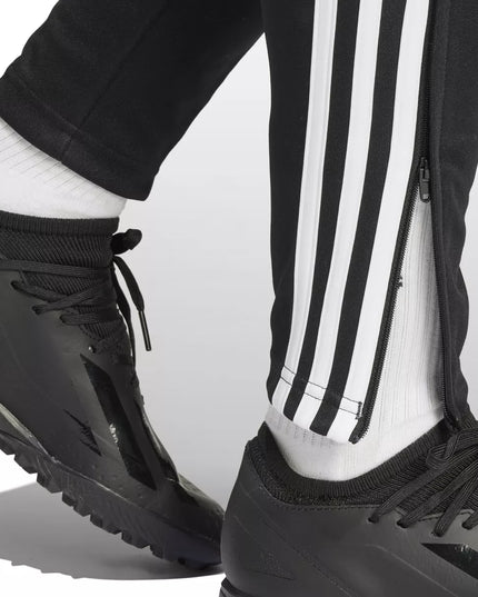 PANTALON DE BUZO ADIDAS TIRO24 TRPT